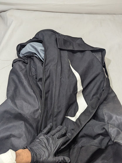 Nike XL Title will update soon
