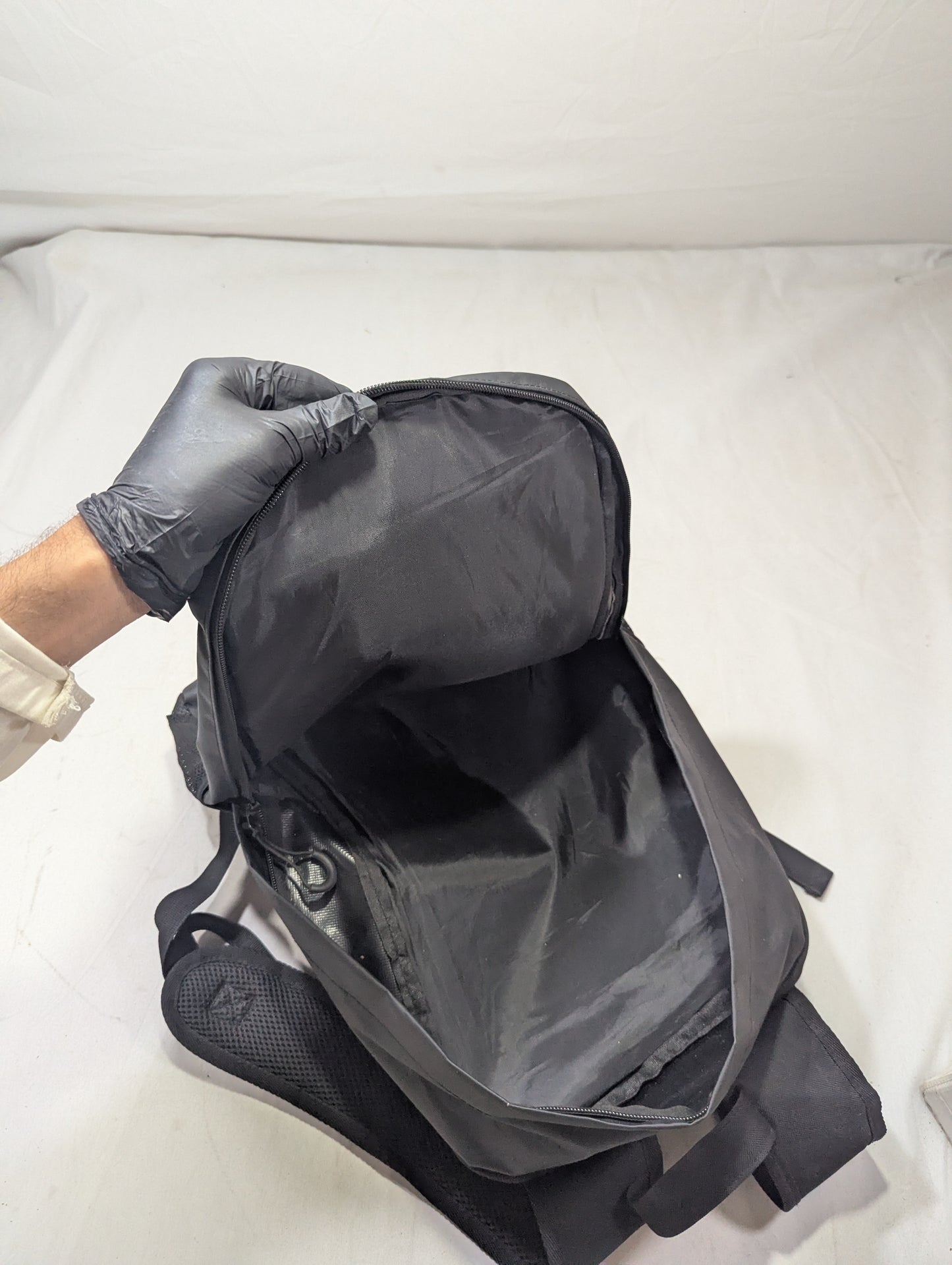 Title will update soon