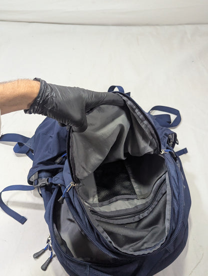 The North Face Title will update soon