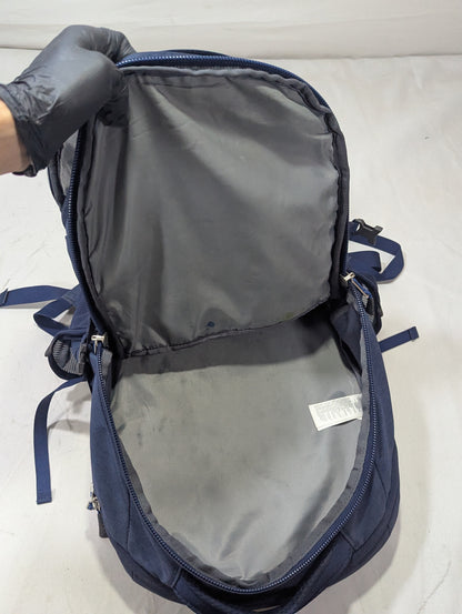The North Face Title will update soon