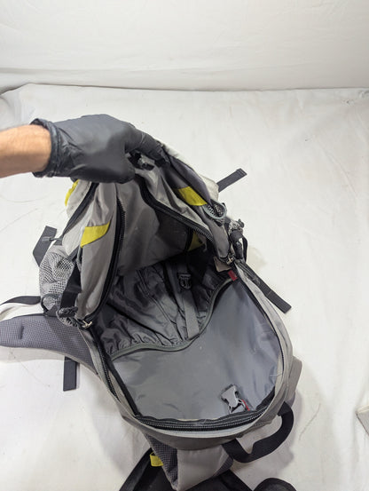 The North Face Title will update soon
