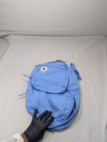 Herschel Title will update soon