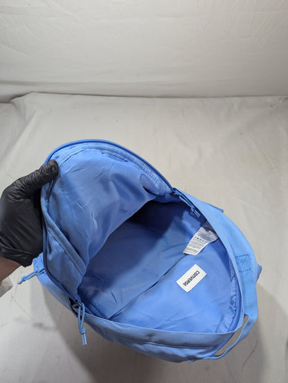 Herschel Title will update soon