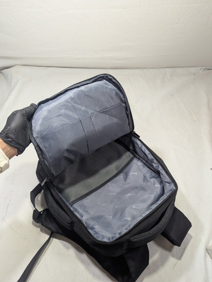 Laptop backpack Title will update soon
