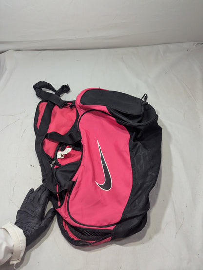 Nike Title will update soon