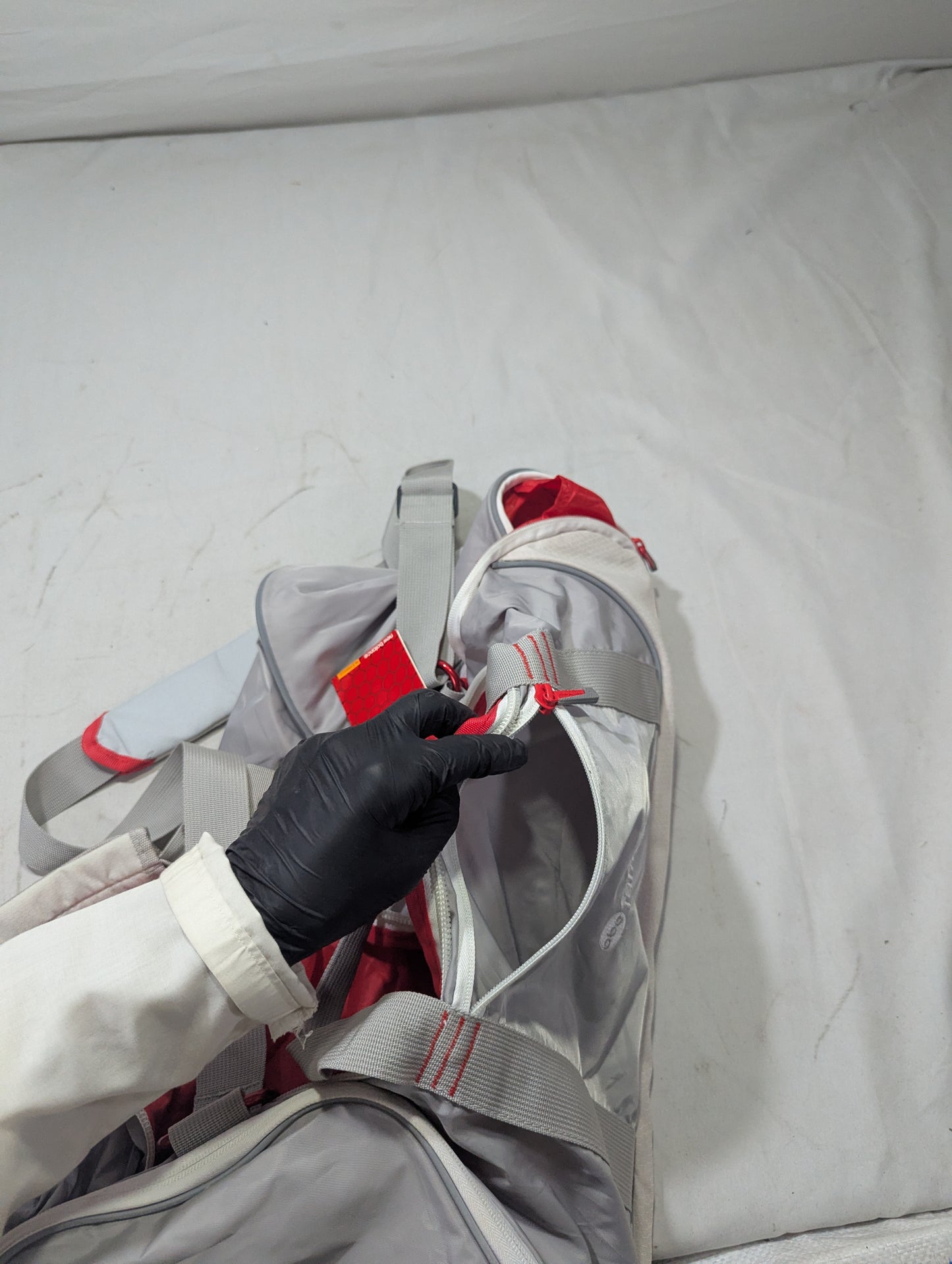 New Balance Title will update soon