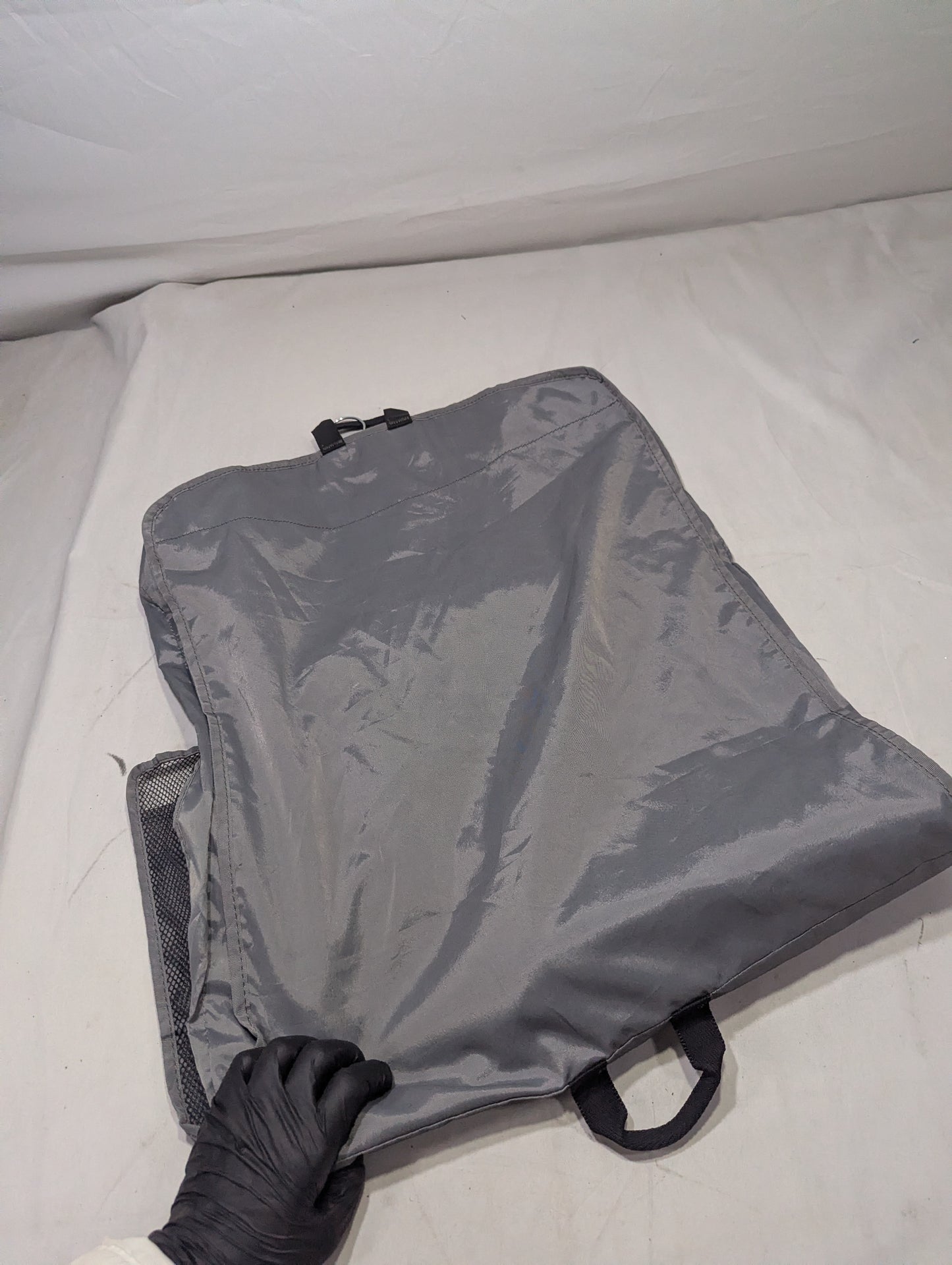 Suit Bag Title will update soon