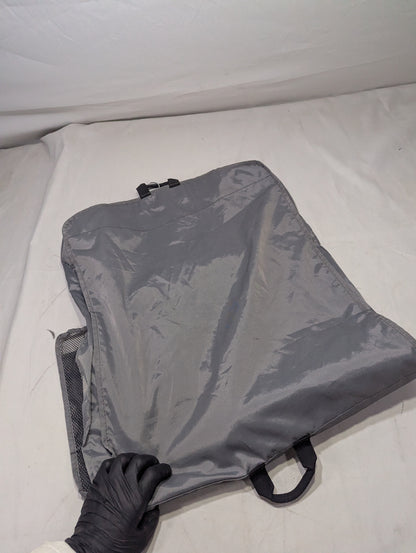 Suit Bag Title will update soon