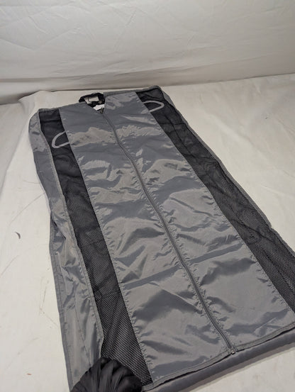 Suit Bag Title will update soon