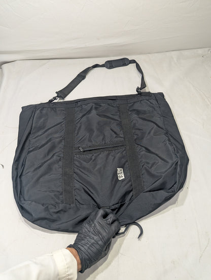 Suit Bag Title will update soon