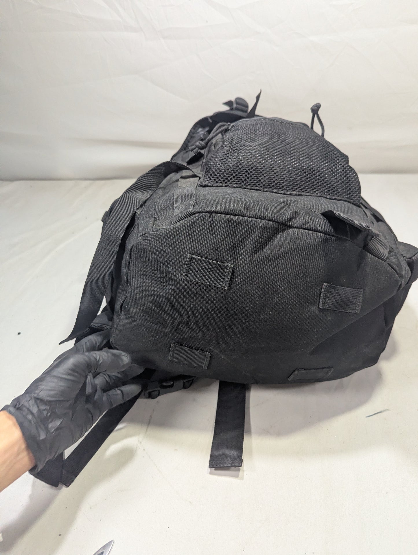 Highland Tactical Title will update soon