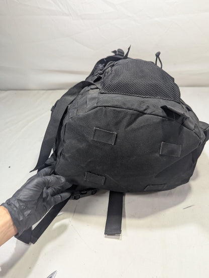 Highland Tactical Title will update soon