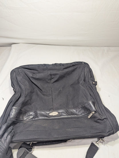 Suit Bag Title will update soon