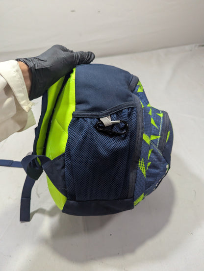 The North Face Title will update soon