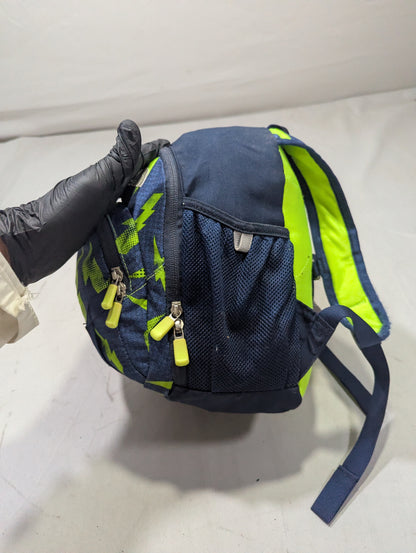 The North Face Title will update soon