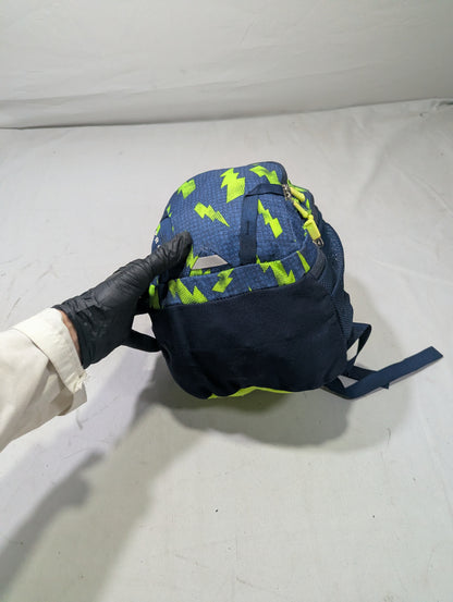 The North Face Title will update soon