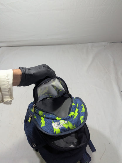 The North Face Title will update soon