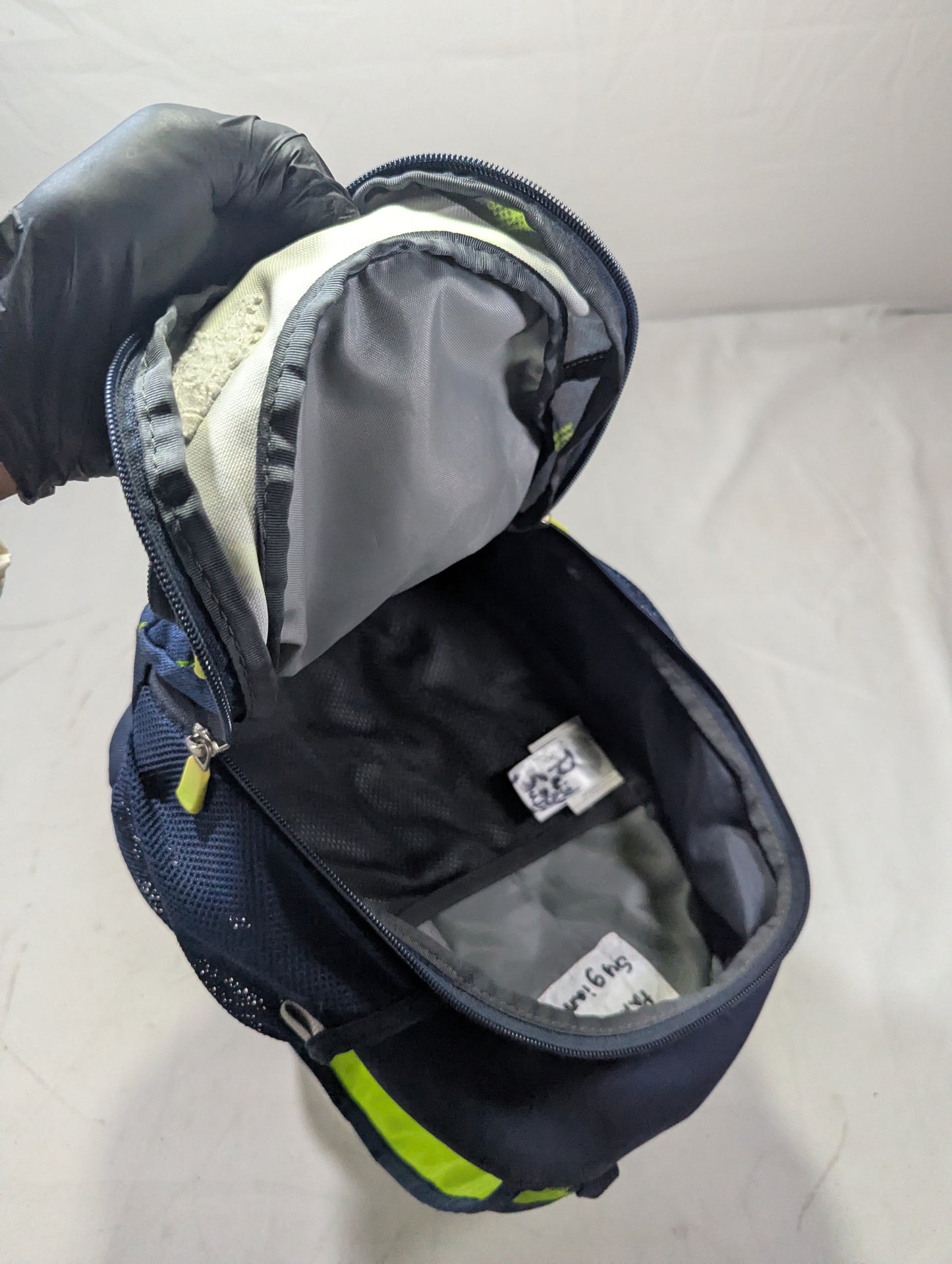 The North Face Title will update soon