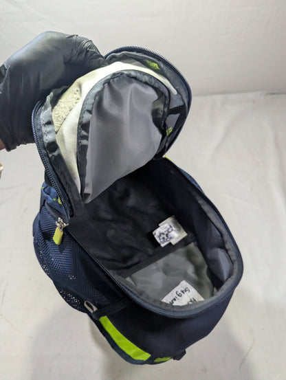 The North Face Title will update soon