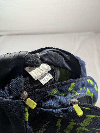 The North Face Title will update soon