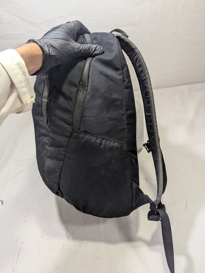 Patagonia Title will update soon