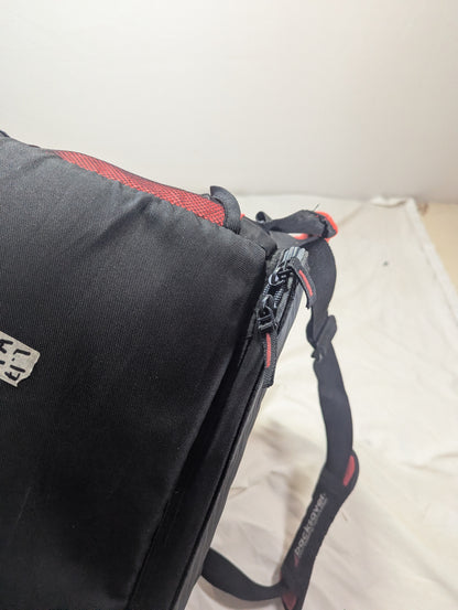 Ice bag Title will update soon