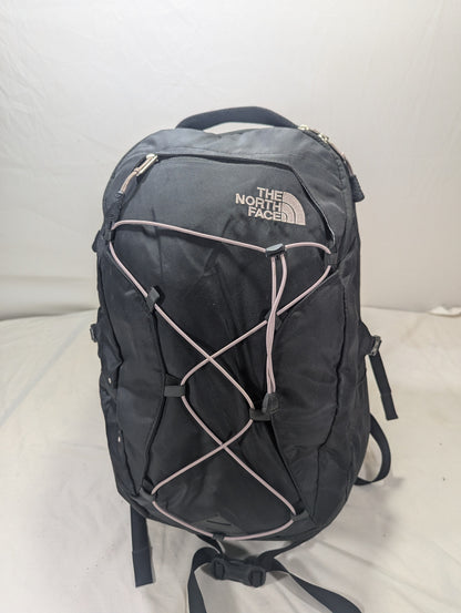 The North Face Title will update soon
