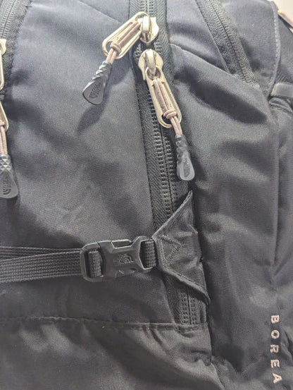 The North Face Title will update soon
