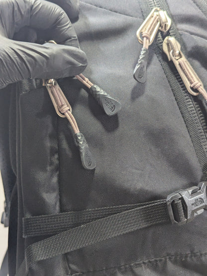 The North Face Title will update soon