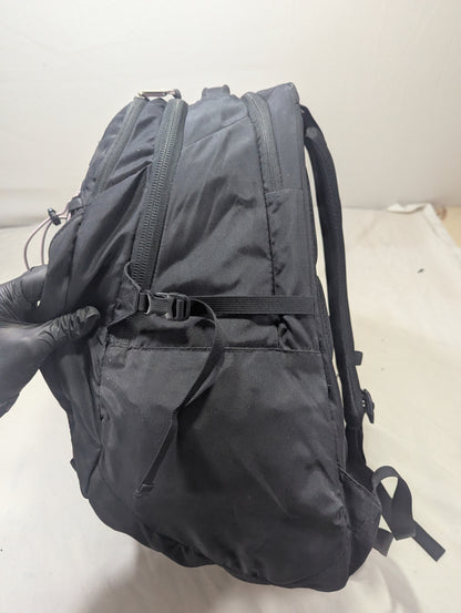 The North Face Title will update soon