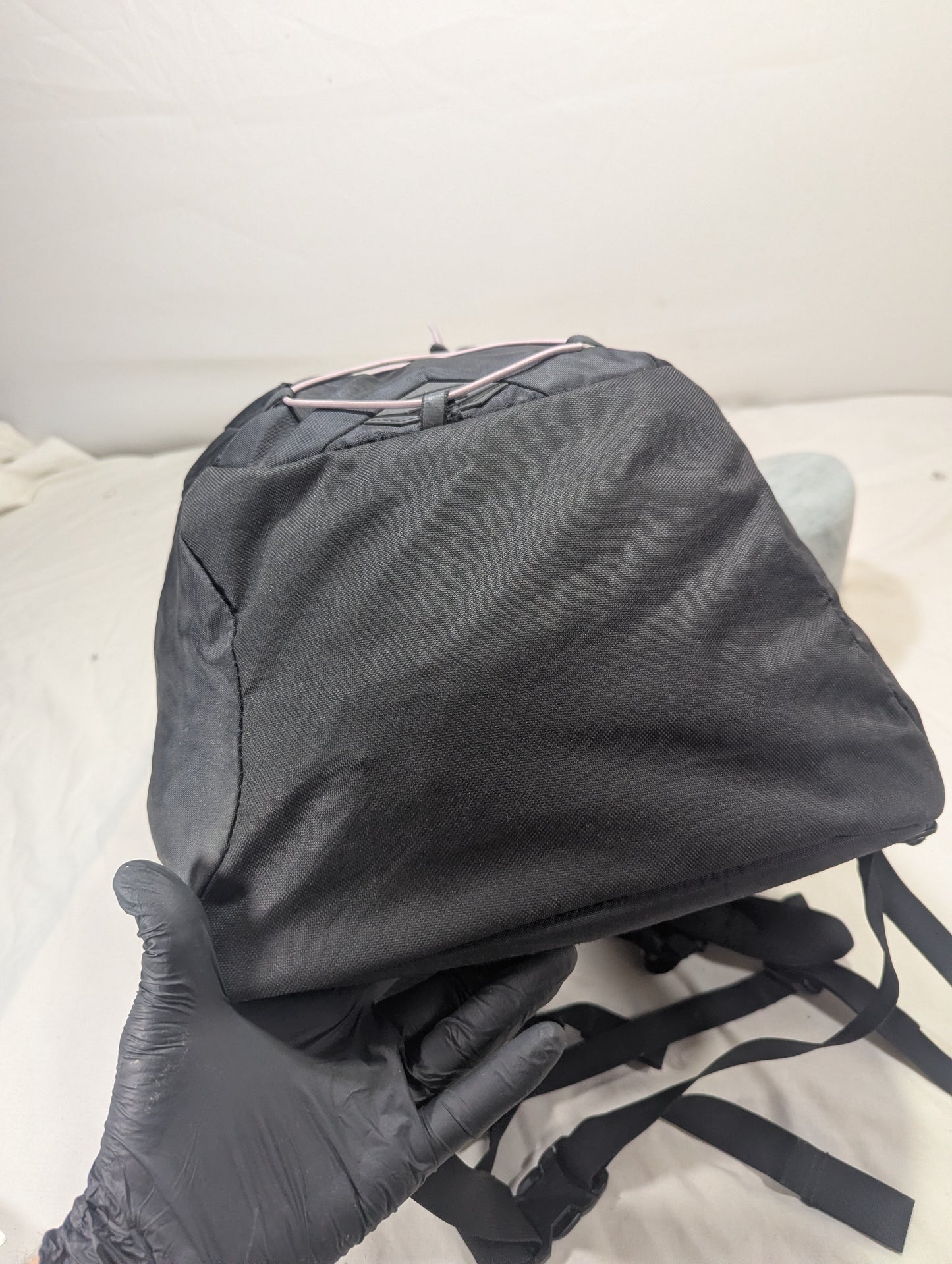The North Face Title will update soon
