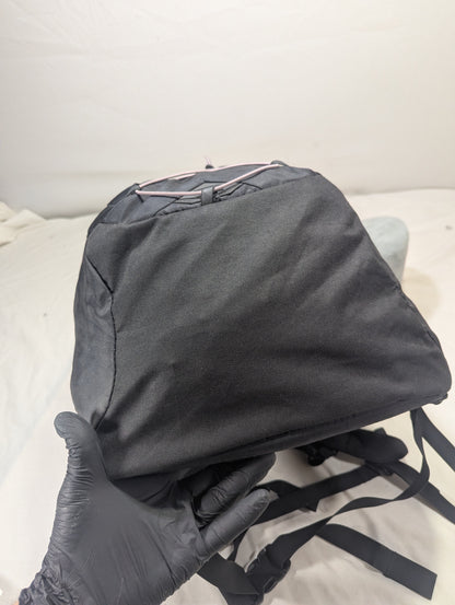 The North Face Title will update soon