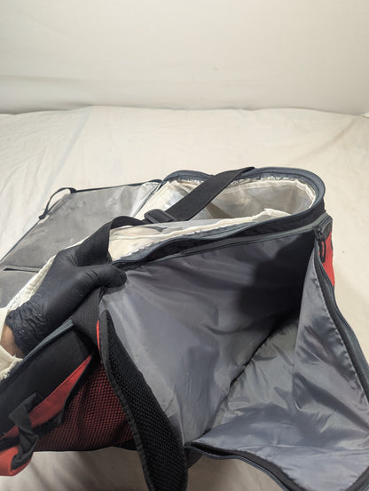 Ice bag Title will update soon