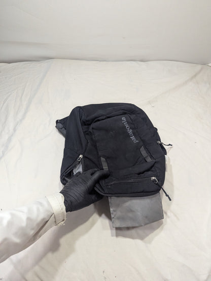 Patagonia Title will update soon