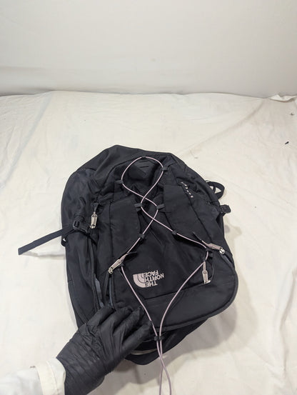 The North Face Title will update soon
