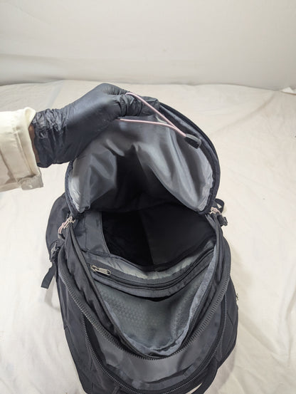 The North Face Title will update soon