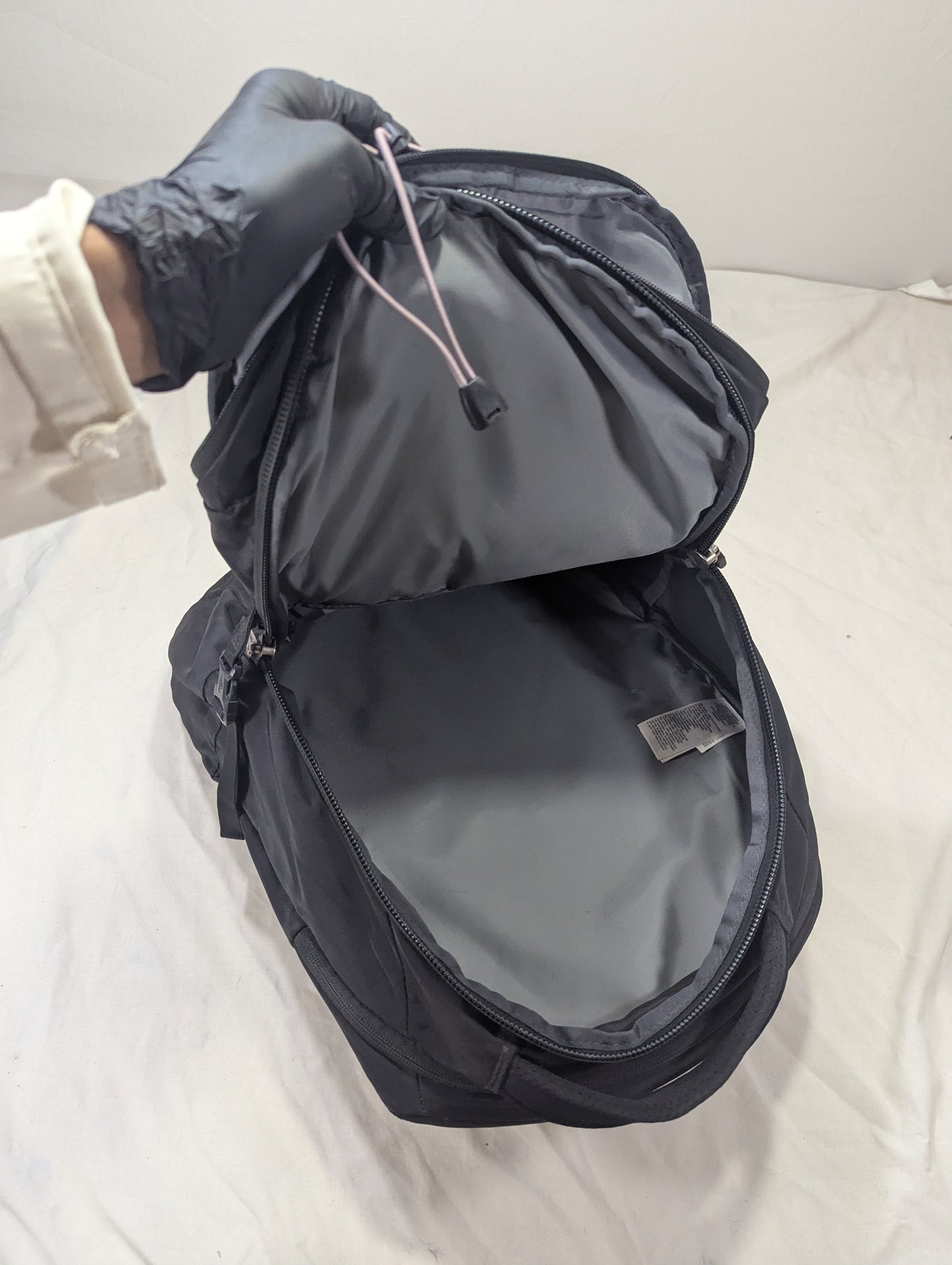 The North Face Title will update soon