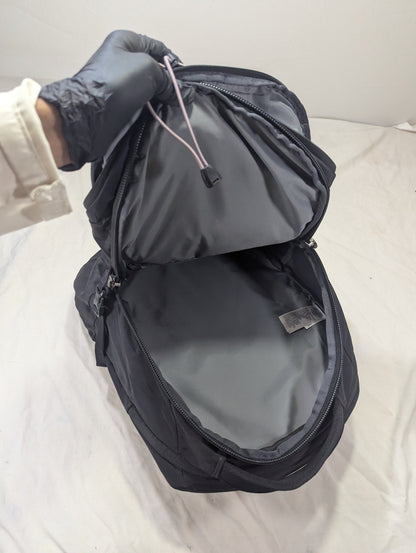 The North Face Title will update soon