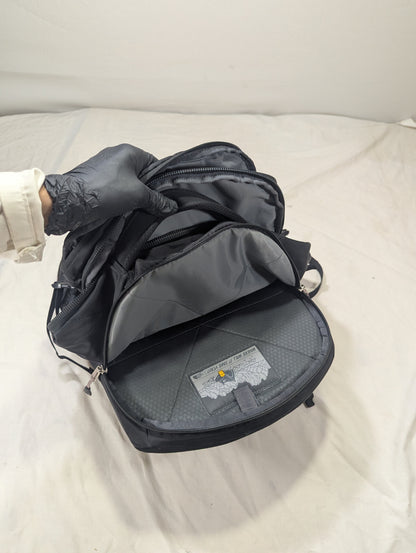 The North Face Title will update soon