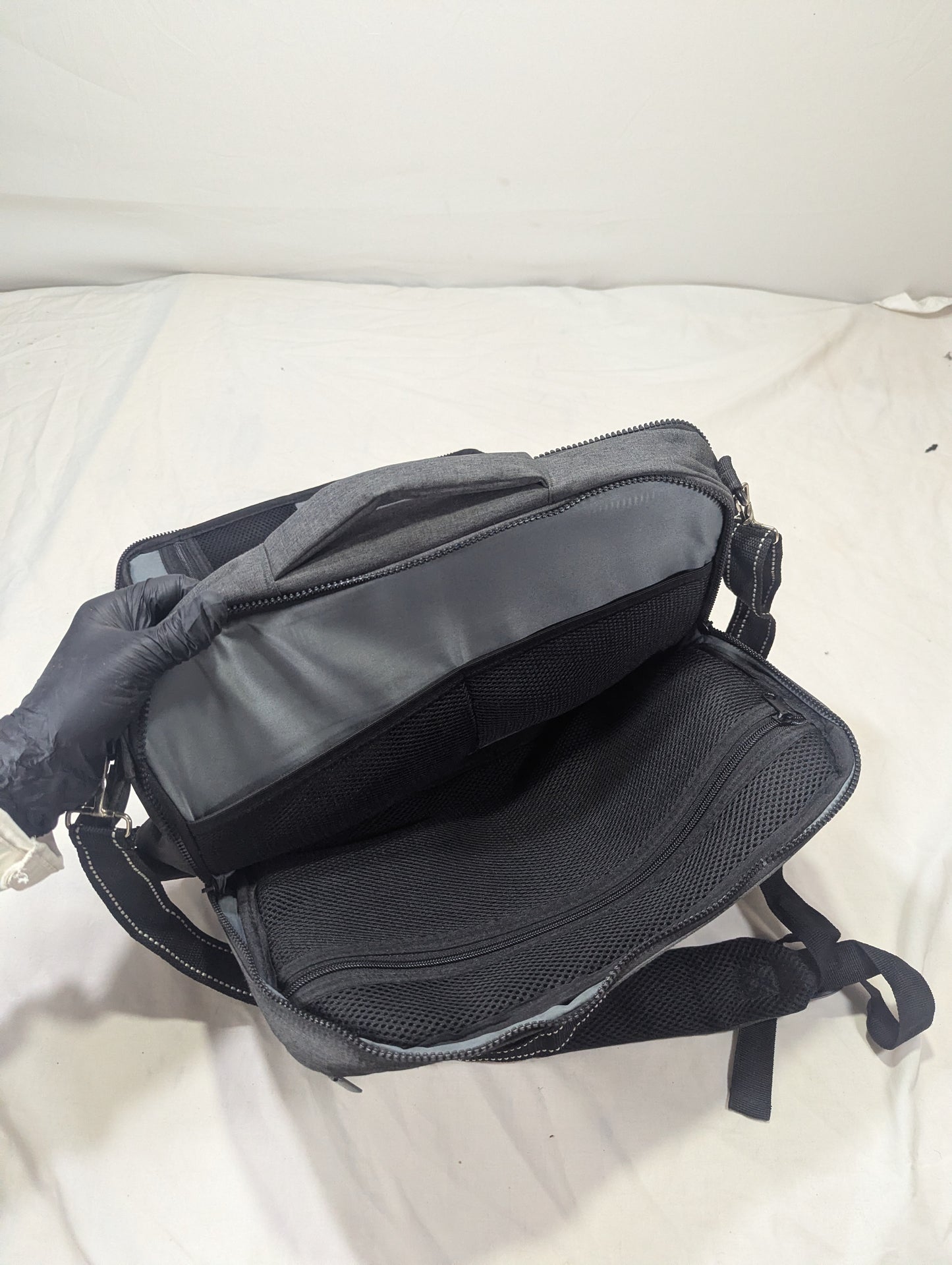 Title will update soon