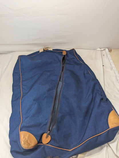 Suit Bag Title will update soon