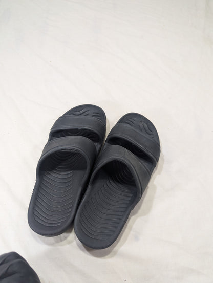 Branded Slide/Slippers