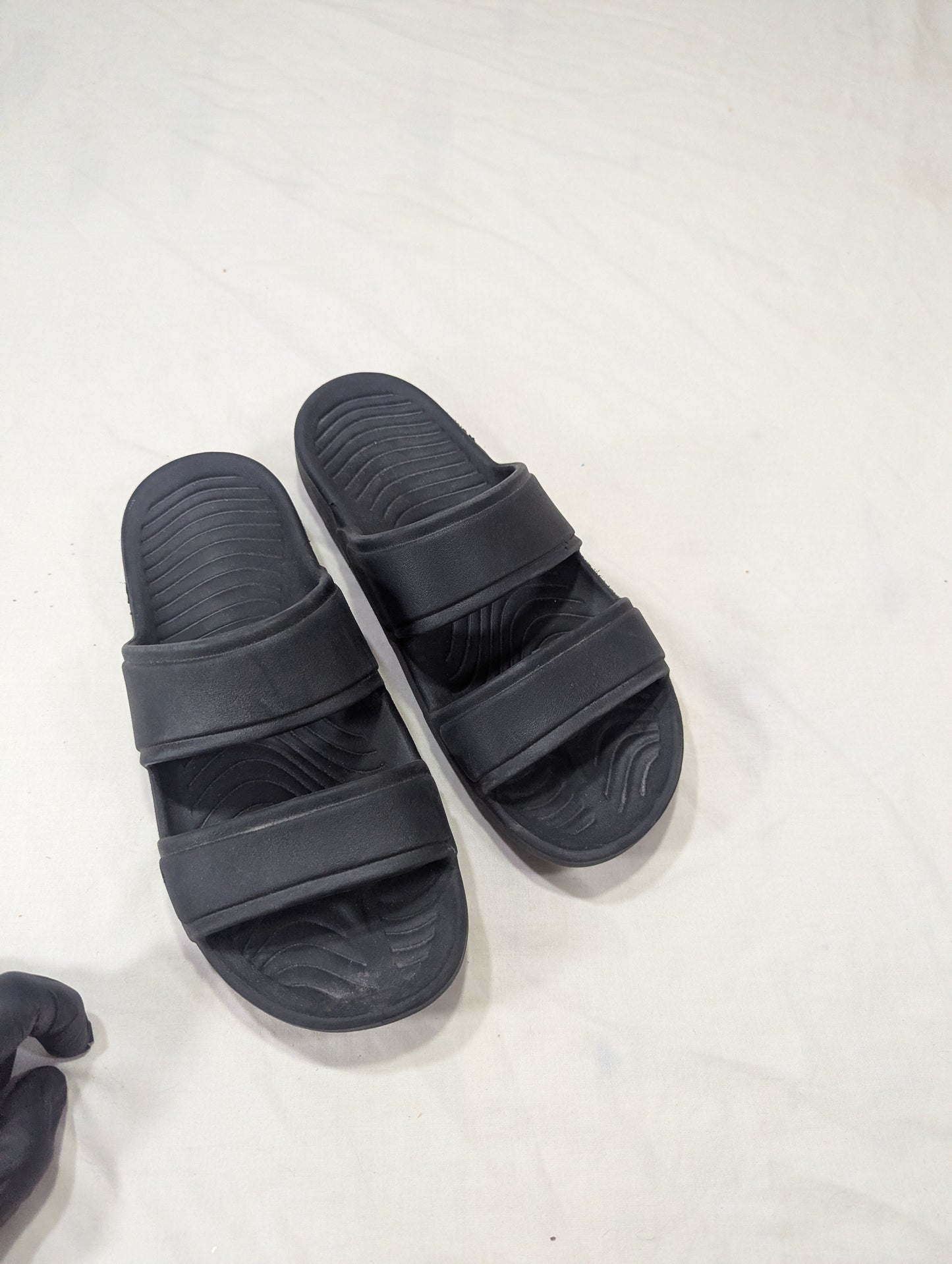 Branded Slide/Slippers