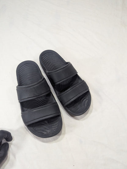 Branded Slide/Slippers