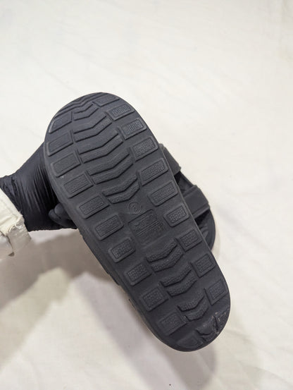 Branded Slide/Slippers