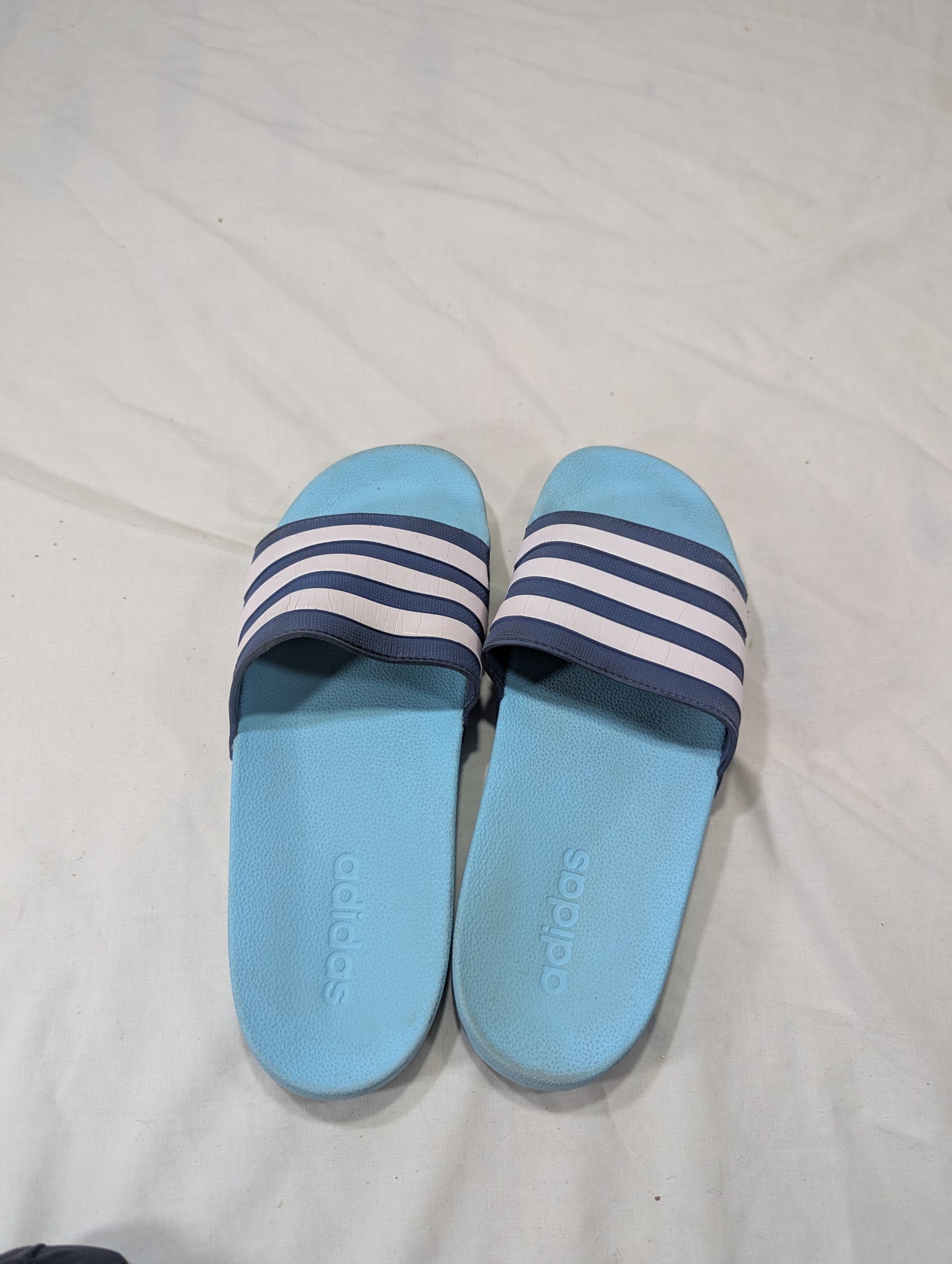 Adidas Branded Slide/Slippers
