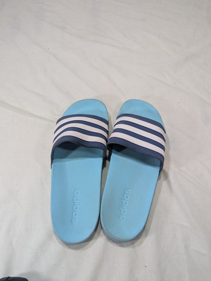 Adidas Branded Slide/Slippers