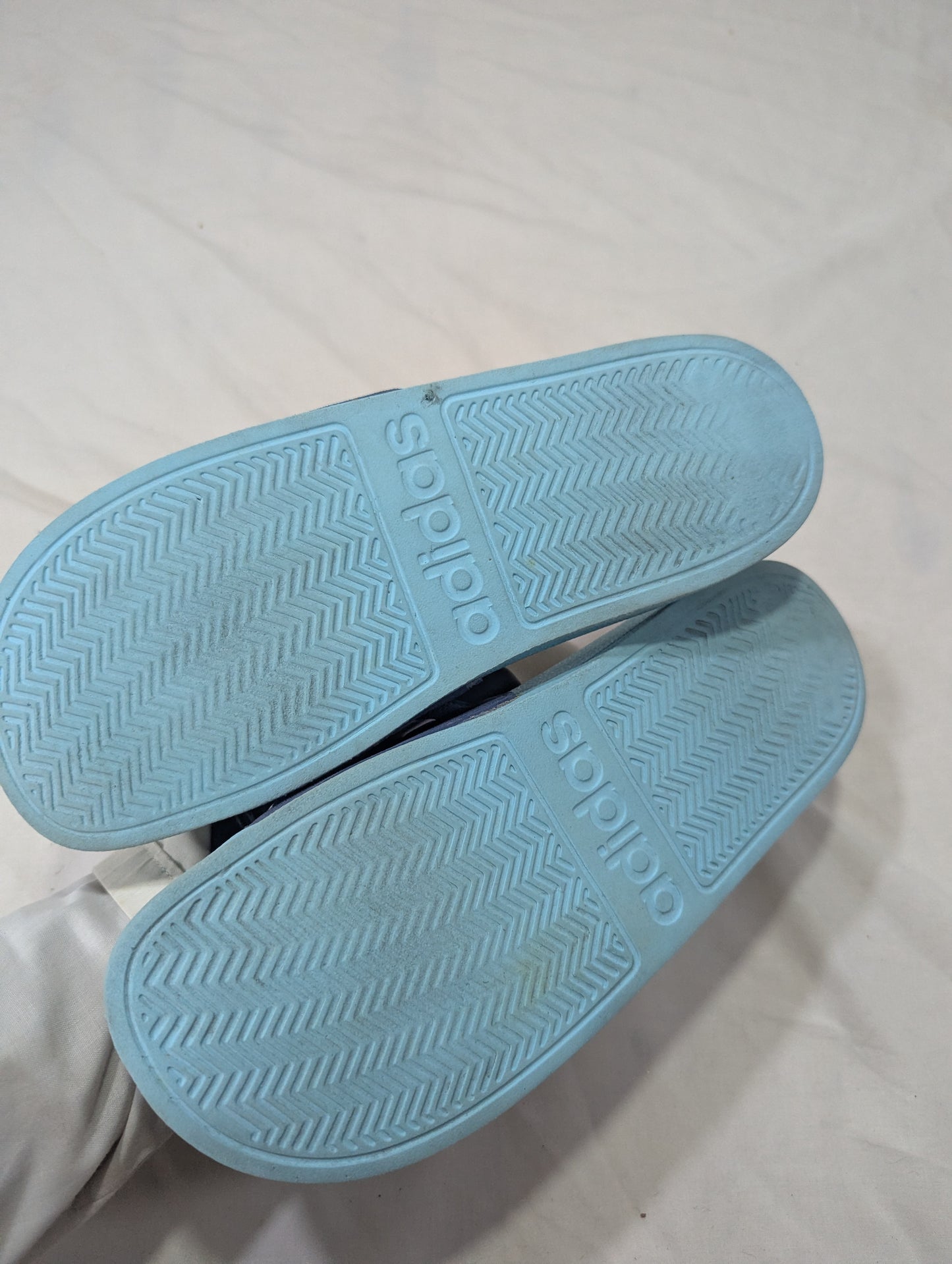 Adidas Branded Slide/Slippers