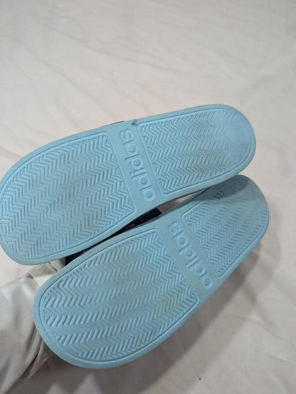 Adidas Branded Slide/Slippers