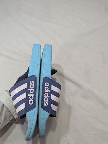 Adidas Branded Slide/Slippers